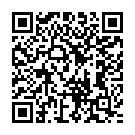 Código QR con el enlace al titular La cofradía del Nazareno busca camarera para ‘El Beso de Judas’