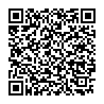 Código QR con el enlace al titular El Bernesga empieza a bajar el caudal pero sigue siendo el único en alerta de la cuenca del Duero