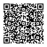 Código QR con el enlace al titular El conductor del turismo empotrado en una administración de Lotería en Ponferrada cuadruplicaba la alcoholemia