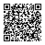 Código QR con el enlace al titular Las estaciones de esquí de la provincia registran más de 3.800 personas el fin de semana