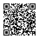 Código QR con el enlace al titular El Ayuntamiento cierra las pasarelas peatonales del río Bernesga ante el aumento de su caudal