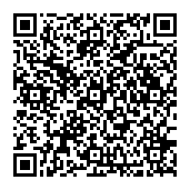 Código QR con el enlace al titular Leganés-Deportiva, en directo: Descanso en Butarque