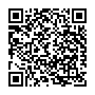 Código QR con el enlace al titular La carrera que decide el Mundial de F1, en directo