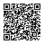 Código QR con el enlace al titular Villarreal-Rayo, en directo