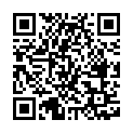 Código QR con el enlace al titular El mercado de la PAC: 46.174 cesiones de derechos con 105 millones transferidos en 5 años