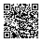 Código QR con el enlace al titular El Reino de León se da un homenaje ante el Hereda-Ávila