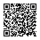 Código QR con el enlace al titular Verstappen se corona campeón del mundo en una última vuelta de infarto