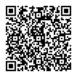 Código QR con el enlace al titular La Deportiva se lleva un punto de Butarque tras una tarde gris