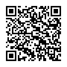 Código QR con el enlace al titular Verstappen se corona campeón del mundo en una última vuelta de infarto