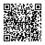 Código QR con el enlace al titular El Villarreal confirma su mejoría ante el Rayo
