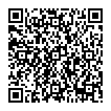 Código QR con el enlace al titular El Ayuntamiento de León cierra las pasarelas peatonales del río Bernesga ante el aumento de su ...