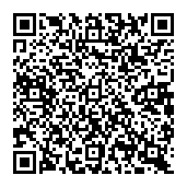 Código QR con el enlace al titular Arranca en León la segunda convocatoria del certamen de nueva creación y exposición fotográfica ...