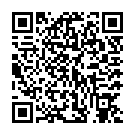Código QR con el enlace al titular Bolo: “Vamos con todo para intentar aguantar”