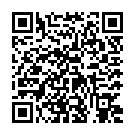 Código QR con el enlace al titular La Deportiva se aferra al segundo puesto