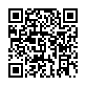 Código QR con el enlace al titular Así fue la Grabación de las Campanadas 2021 en La Bañeza