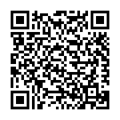 Código QR con el enlace al titular El 'samartino' tradicional, una actividad al borde de la extinción