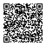 Código QR con el enlace al titular El fotógrafo de la NASA que retrata el telescopio espacial James Webb como si fuera la construcción de las pirámides