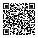 Código QR con el enlace al titular Las inversiones digitales de Shakira y Gerard Piqué