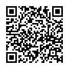 Código QR con el enlace al titular Carlos Sánchez, exmarido de Luján Argüelles, muy recuperado de su grave accidente