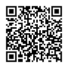 Código QR con el enlace al titular La provincia de León cuadruplicará su generación de energía eólica con hasta 28 parques ya en trámites