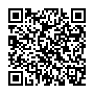 Código QR con el enlace al titular El Ayuntamiento cierra las pasarelas del río Bernesga ante el aumento de su caudal