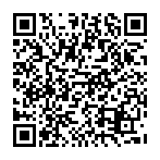 Código QR con el enlace al titular Castilla y León inicia la vacunación en niños de 10 y 11 años la próxima semana