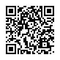 Código QR con el enlace al titular VIDEO "II Concentración Leonesista"
