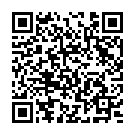 Código QR con el enlace al titular Las inversiones digitales de Shakira y Gerard Piqué