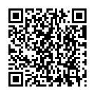 Código QR con el enlace al titular León golpea de nuevo