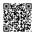 Código QR con el enlace al titular Manuel Olveira presenta este lunes en León el poemario 'Muero todos los días 2013-2021'