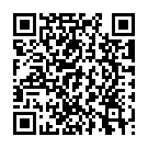 Código QR con el enlace al titular La Agrupación de Protección Civil del Consejo Comarcal del Bierzo inaugura su tradicional belén en El Acebo