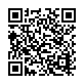 Código QR con el enlace al titular Gamoneda y Merino arropan la presentación de la obra 'León Bimilenaria' el viernes 17 en Casa Botines