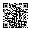 Código QR con el enlace al titular El belén de Protección Civil comarcal ya está en El Acebo
