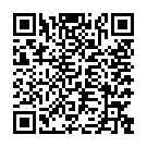 Código QR con el enlace al titular Protección Civil del Bierzo pone su tradicional Belén en El Acebo