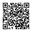 Código QR con el enlace al titular San Isidro y Leitariegos reciben a más de 3.800 esquiadores el fin de semana