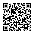 Código QR con el enlace al titular Obtienen sustancias que mejoran la producción agrícola de forma natural