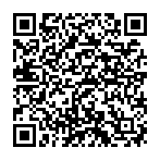 Código QR con el enlace al titular El ILC dedica 50.000 euros a ayudas para el mantenimiento de las bandas de música de León