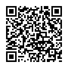 Código QR con el enlace al titular La Bienaventuranza presenta sus Jornadas Cofrades
