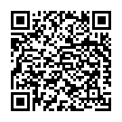 Código QR con el enlace al titular Muere Anne Rice, la escritora que revitalizó el género de vampiros