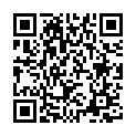 Código QR con el enlace al titular ‘Solera Berciana’ acutará en San Andrés de Montejos y San Miguel de las Dueñas