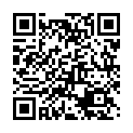 Código QR con el enlace al titular El PSOE CyL prepara a sus cuadros provinciales para un ‘super fin de semana’ de congresos