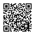 Código QR con el enlace al titular Valdefrancos estrena un belén con edificios históricos del pueblo