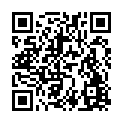 Código QR con el enlace al titular FOTOGALERÍA | El Rally Carrera de Campeones toma Ponferrada