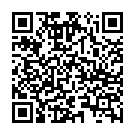 Código QR con el enlace al titular La Cultural Juvenil mira hacia arriba ante el Rayo Majadahonda