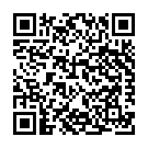 Código QR con el enlace al titular Lydia Lozano, ejemplo de superación y profesionalidad, cumple 61 años
