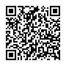 Código QR con el enlace al titular El Rodríguez Cleba cumple en su maratón del fin de semana