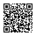 Código QR con el enlace al titular Hiba Abouk desvela cómo está viviendo su segundo embarazo
