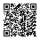 Código QR con el enlace al titular Julia Janeiro acude a ver un partido de su nuevo novio, Tommy Rossi