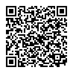 Código QR con el enlace al titular El Plan de Asfaltado del Ayuntamiento de León llega a Trobajo del Cerecedo