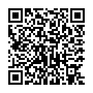 Código QR con el enlace al titular El Ciudad de Ponferrada vuelve con derrota de Torrelavega